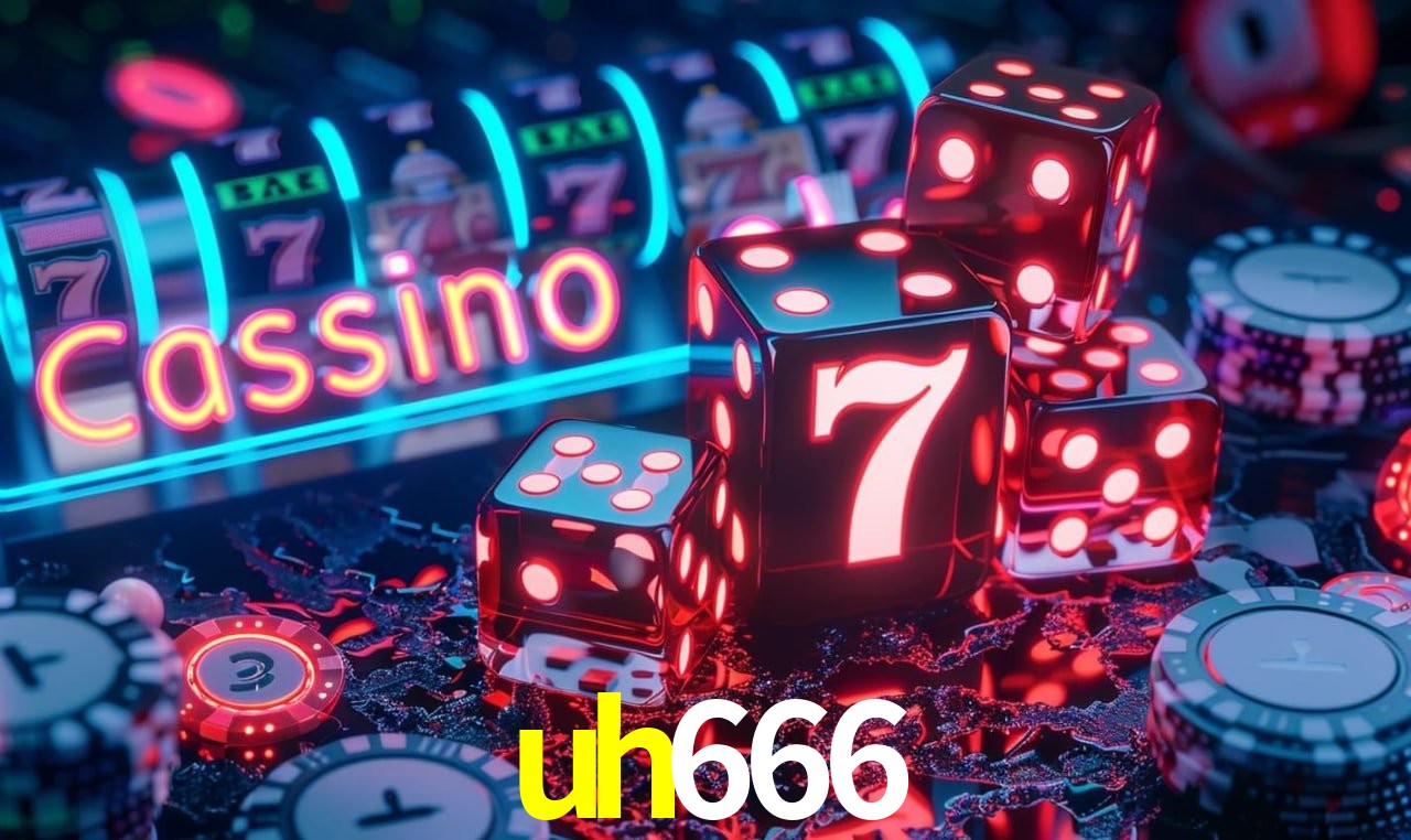 Statistics uh666
