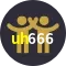 Affiliates