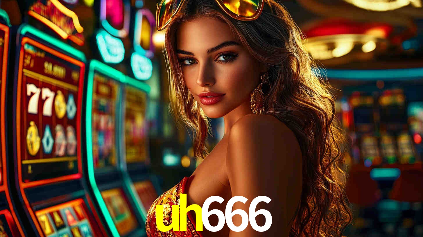 Programa VIP uh666
