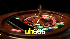 Tennis Betting uh666