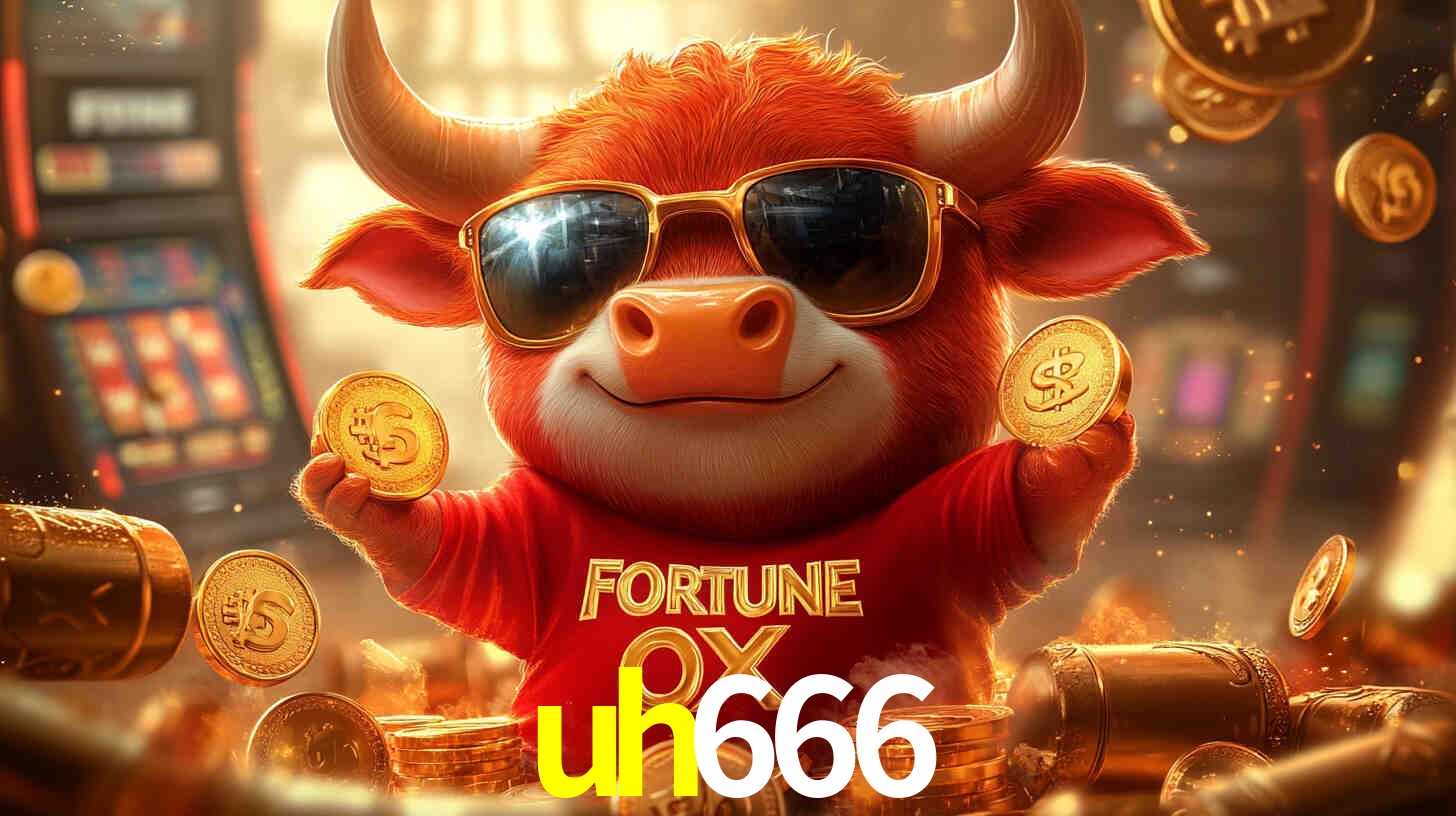 uh666.com