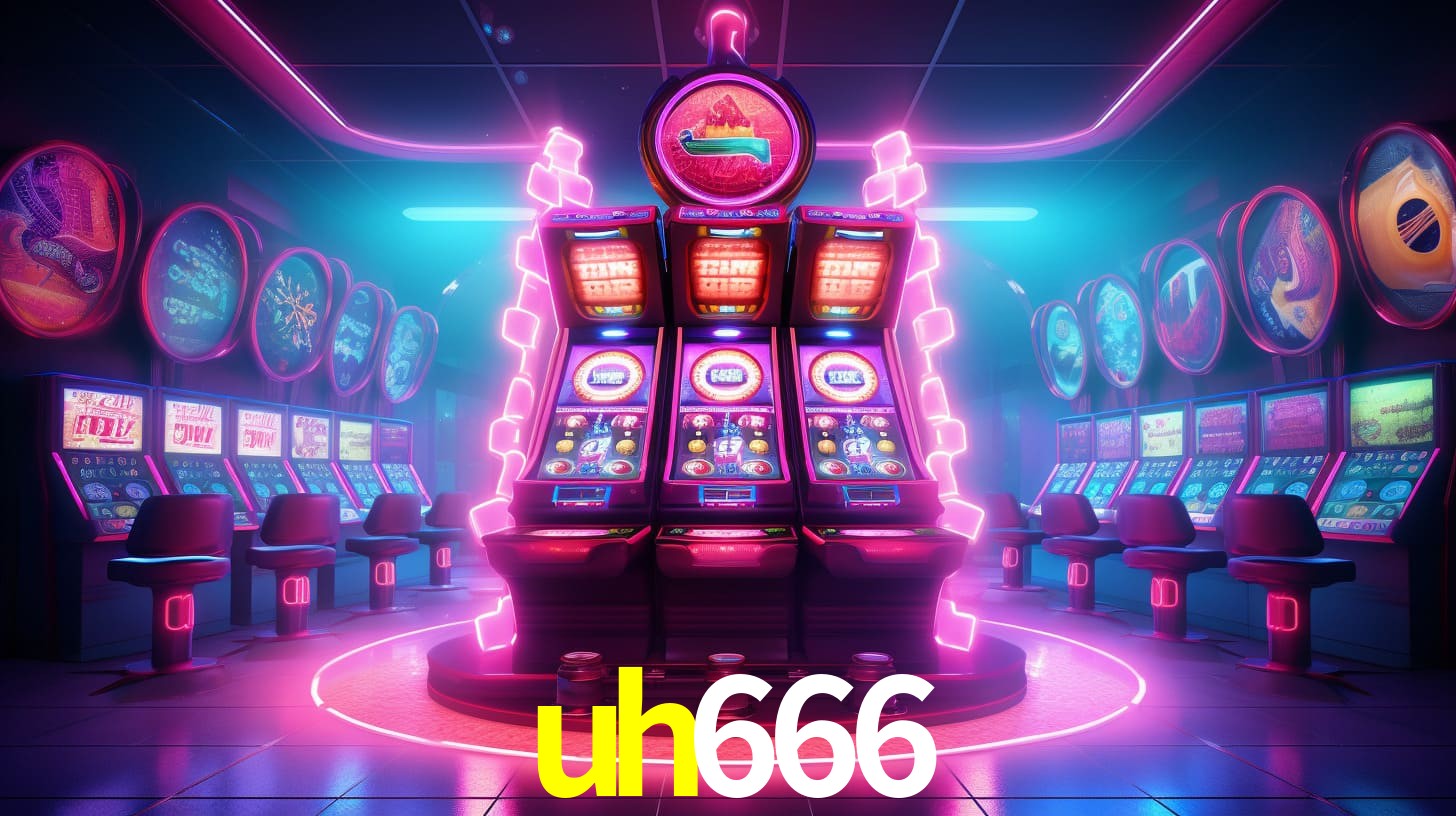 uh666.com