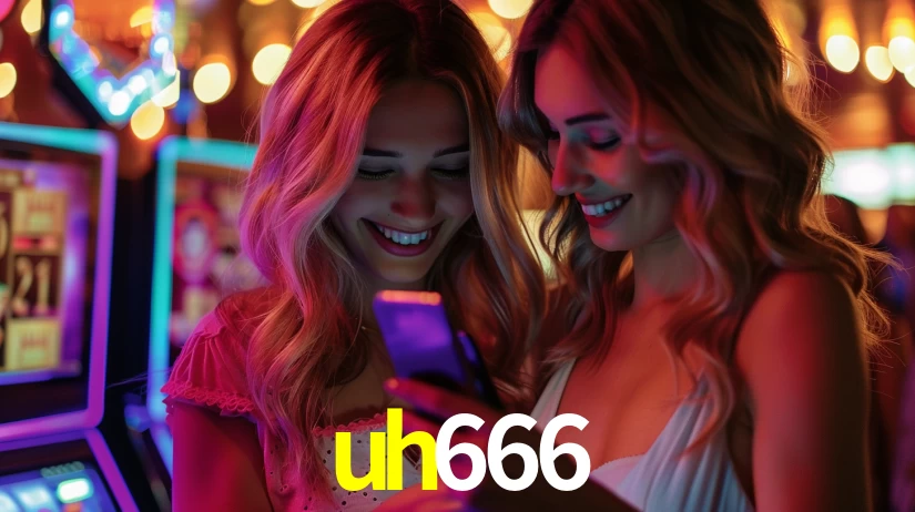 uh666