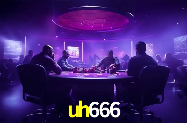 Estratégias Crash Games uh666