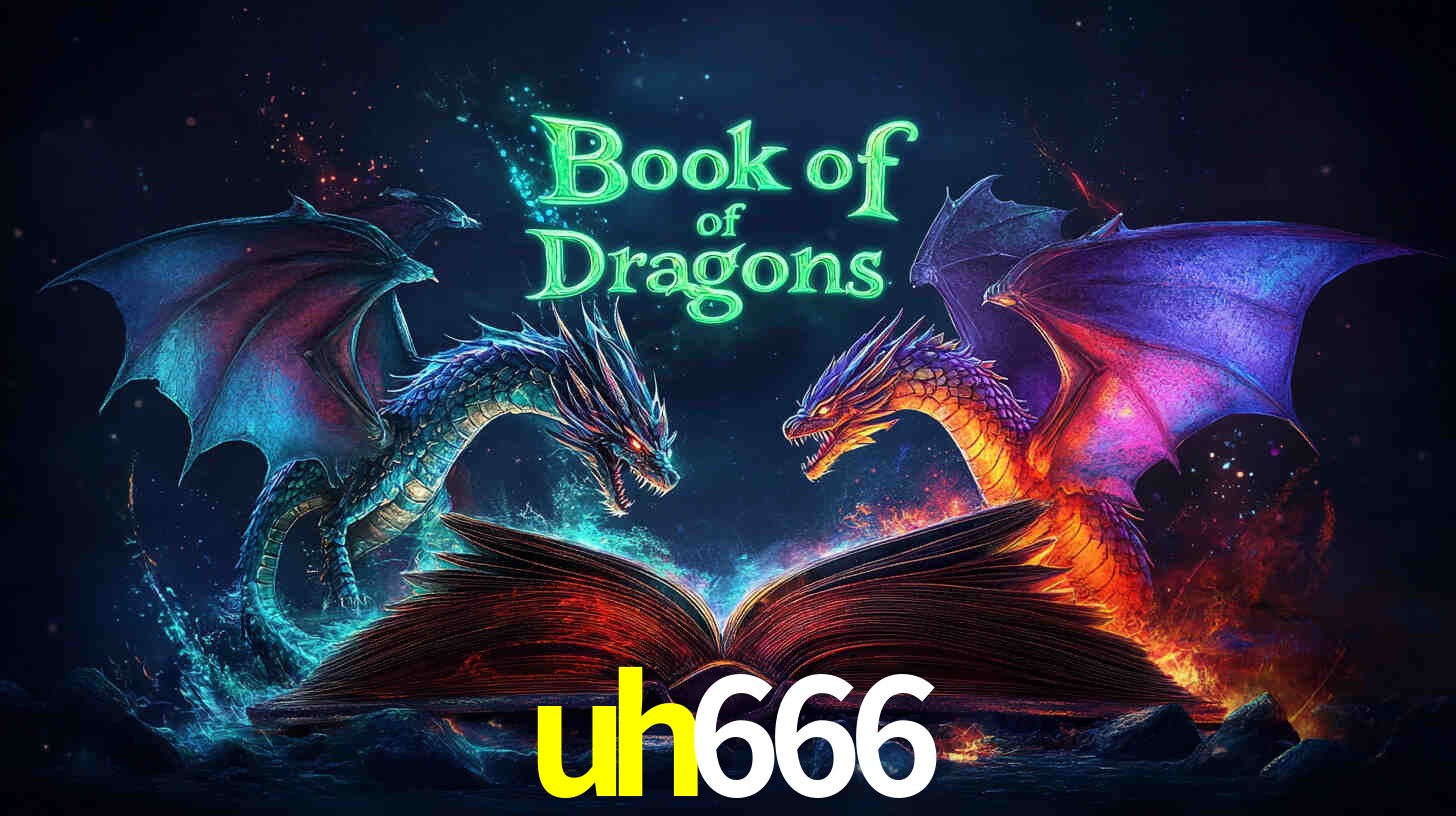 Apostas Esportivas na uh666: Um Guia Completo