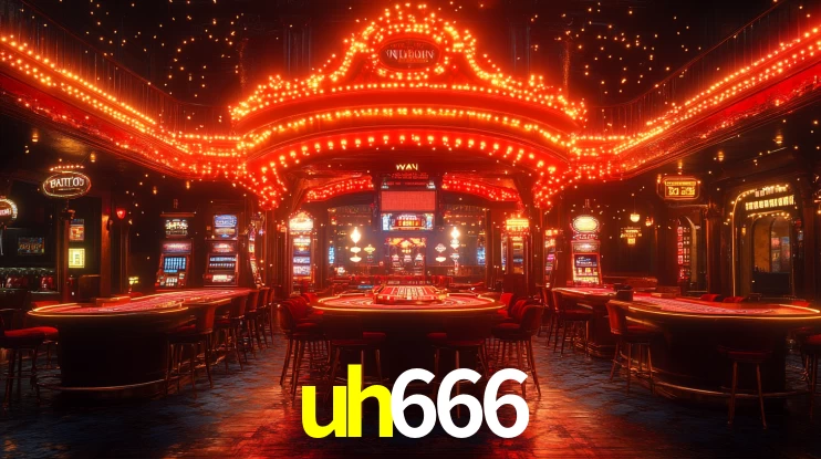 uh666,uh666.com