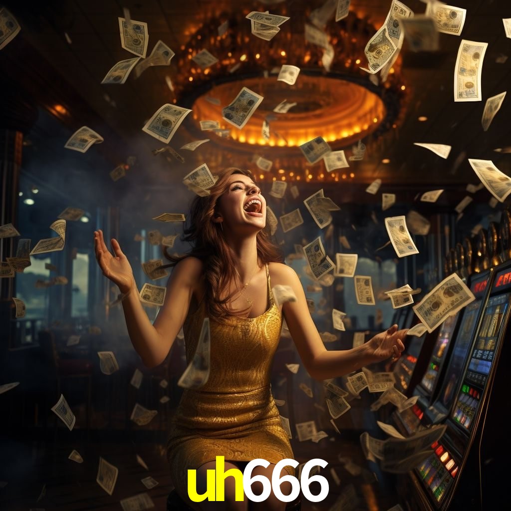 Crash Games Strategies uh666