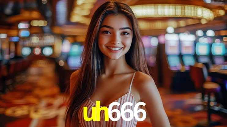 Exclusive Games uh666