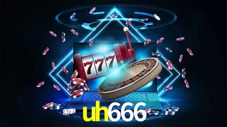 Estatísticas do Jogo uh666