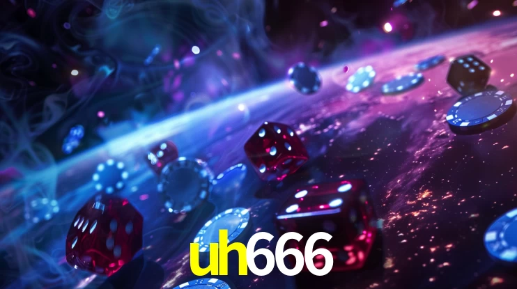 Game Providers uh666