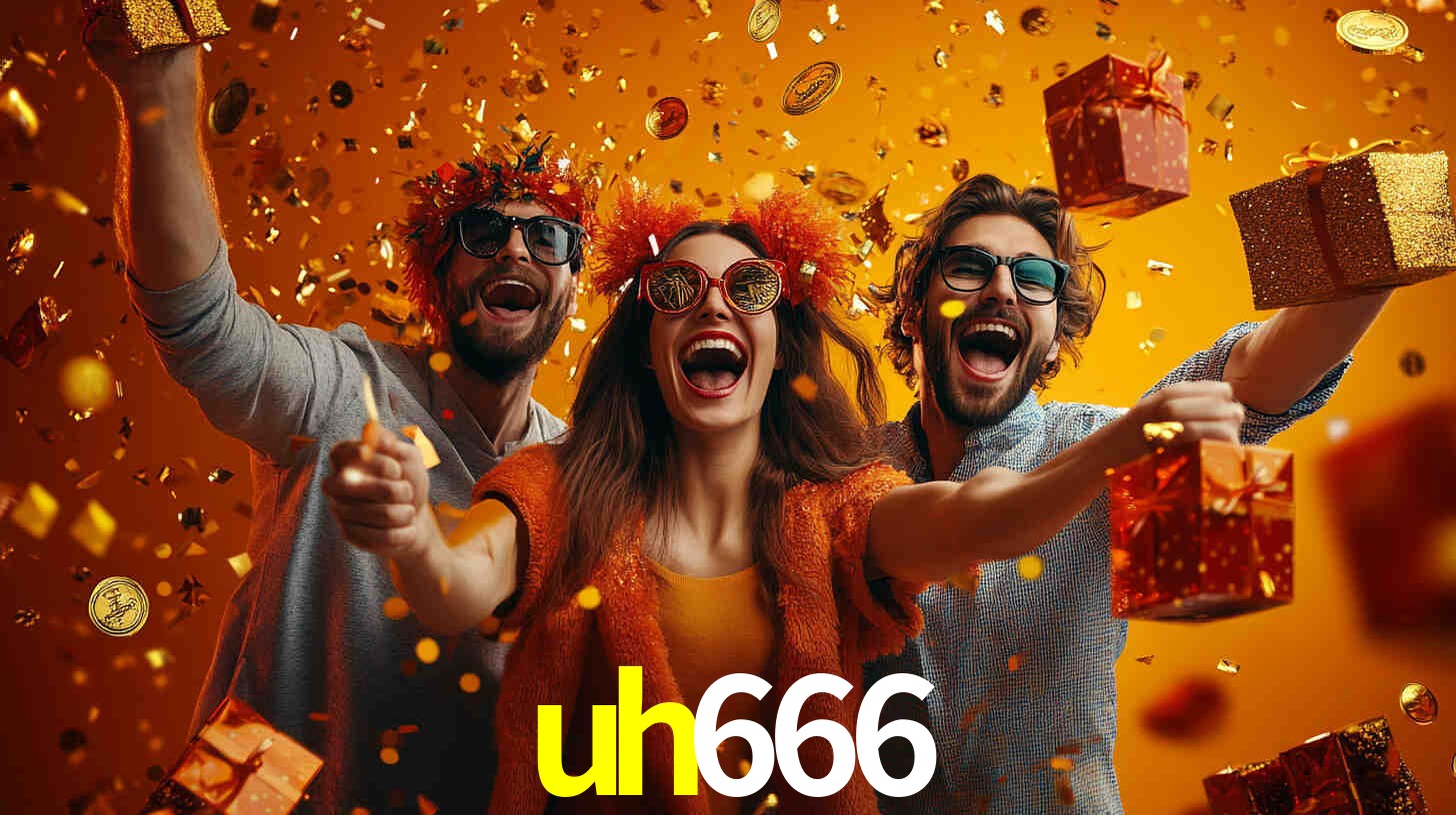 uh666,uh666.com