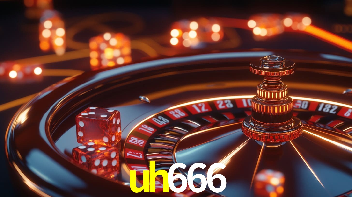 uh666.com