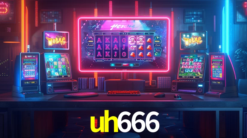 uh666,uh666.com