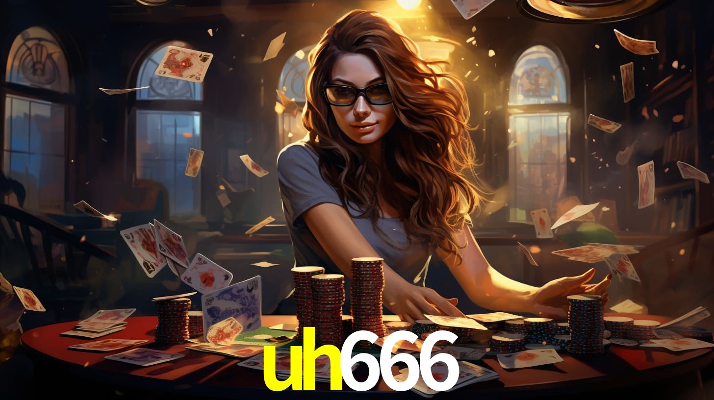 Aviator Game uh666