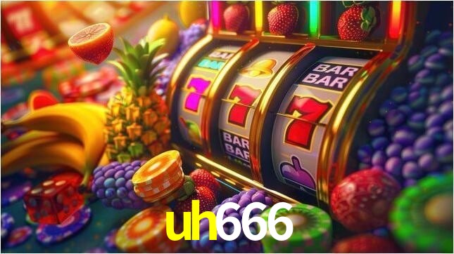 Flash Promotion uh666