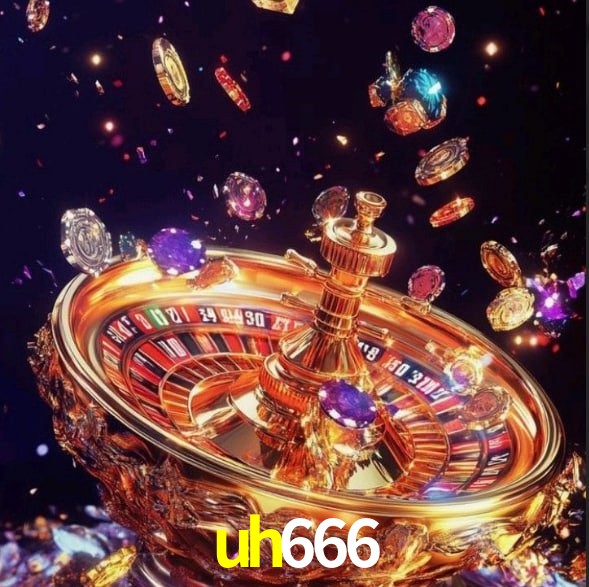 Login Seguro uh666