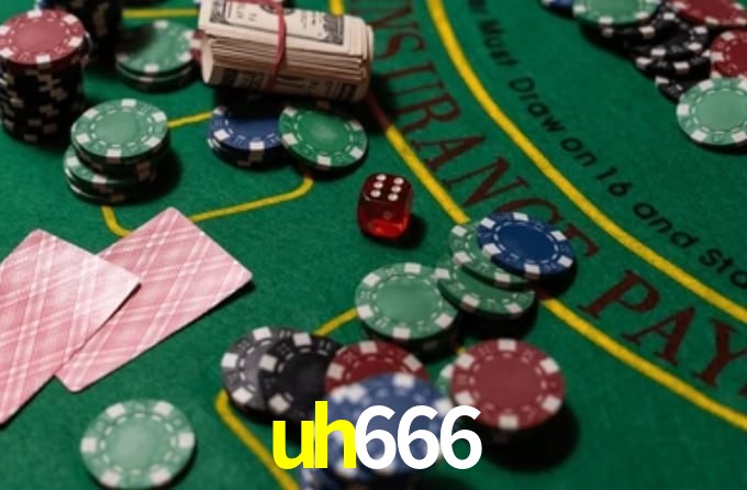 uh666
