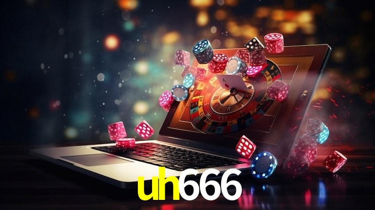Descubra a Essência do uh666: Nossa História e Compromissos