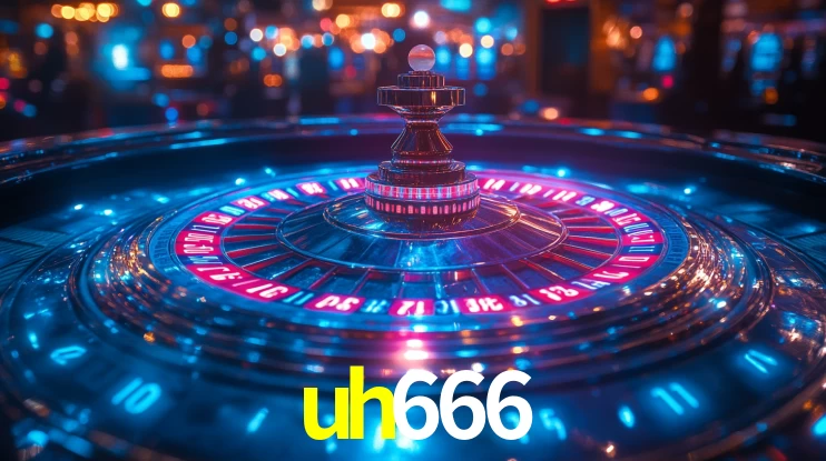 Ofertas Imperdíveis na uh666: Promoções e Bônus Que Valem a Pena