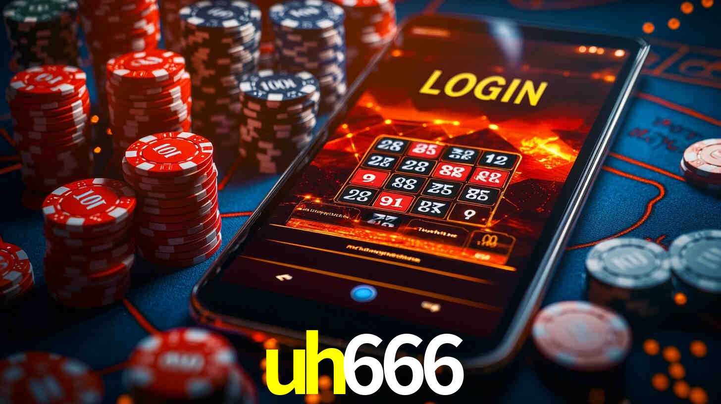 uh666