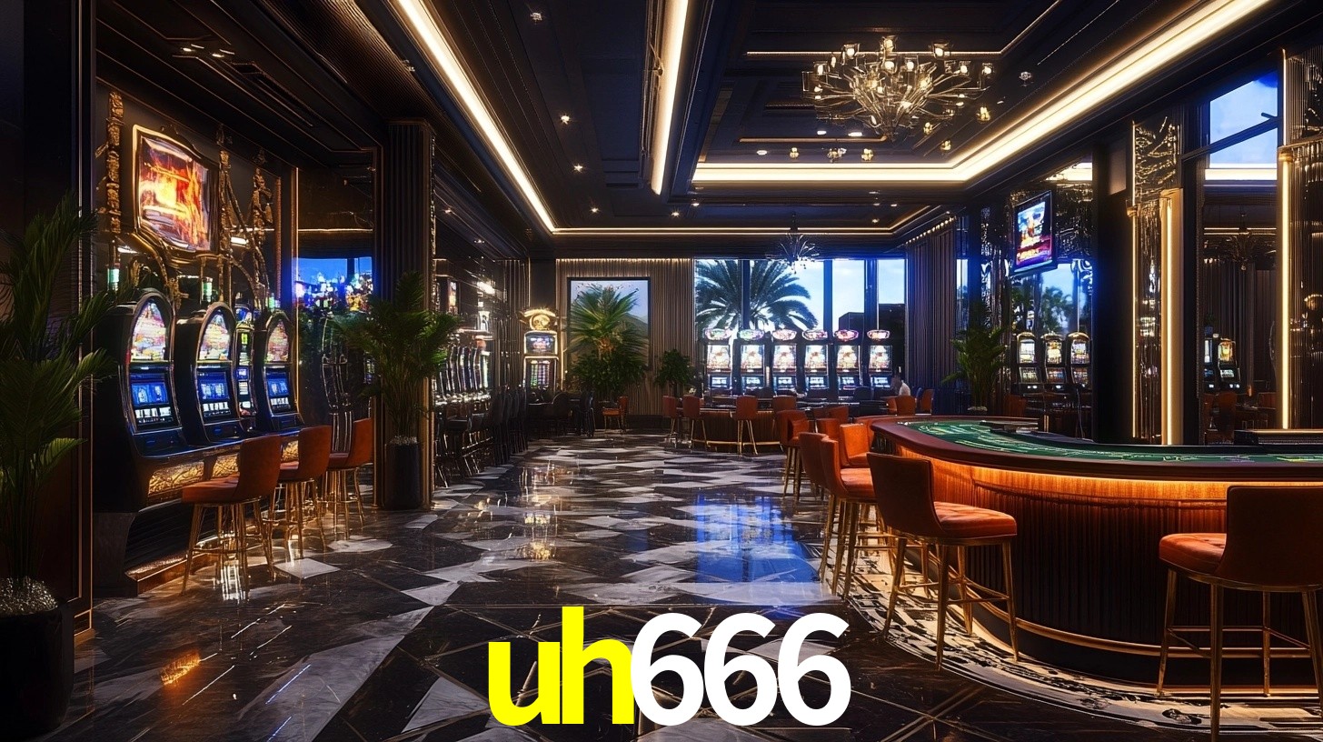 Instant EasyPaisa uh666