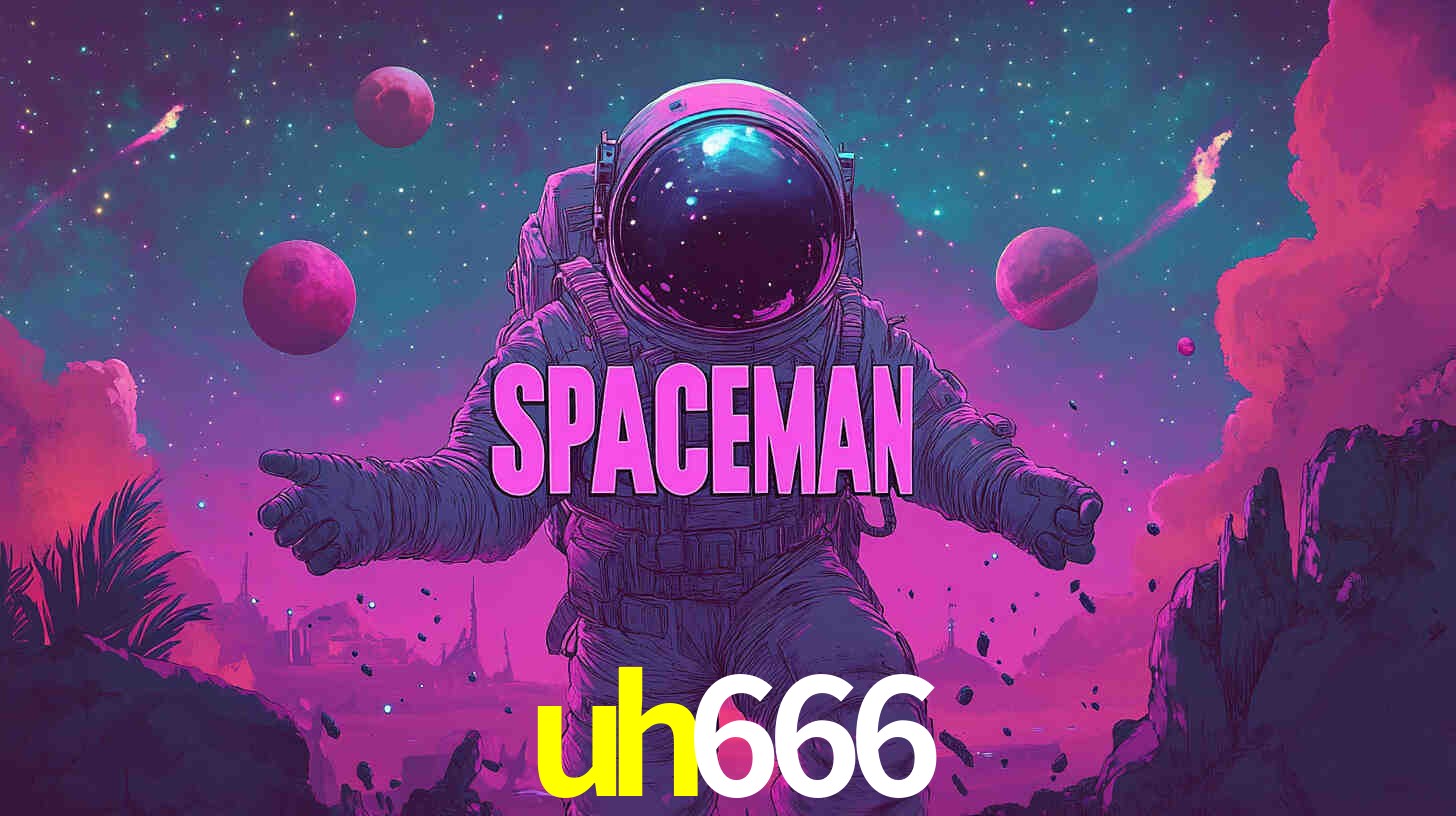 A Emoção da Loteria na uh666: Uma Chance de Mudança de Vida