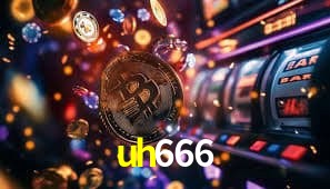 Explorando a Categoria de Eventos em Apostas na uh666