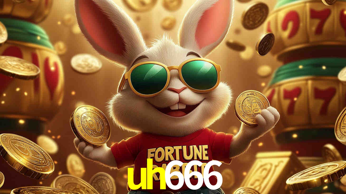 uh666