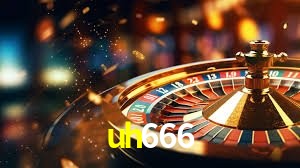 Design Responsivo uh666