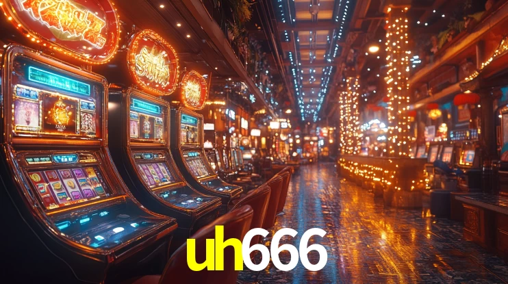 uh666