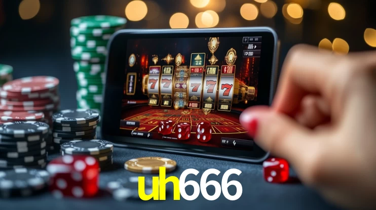Tournaments uh666