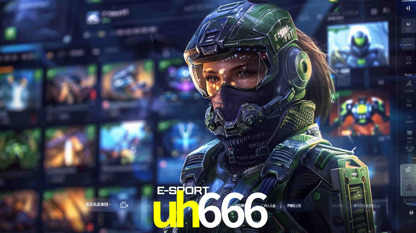 Seasonal Promotions uh666