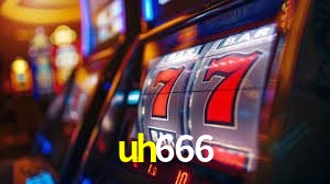 Avaliações dos Jogadores uh666