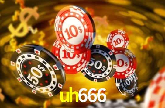 Bônus Diários uh666