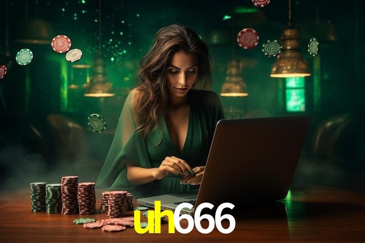 uh666,uh666.com