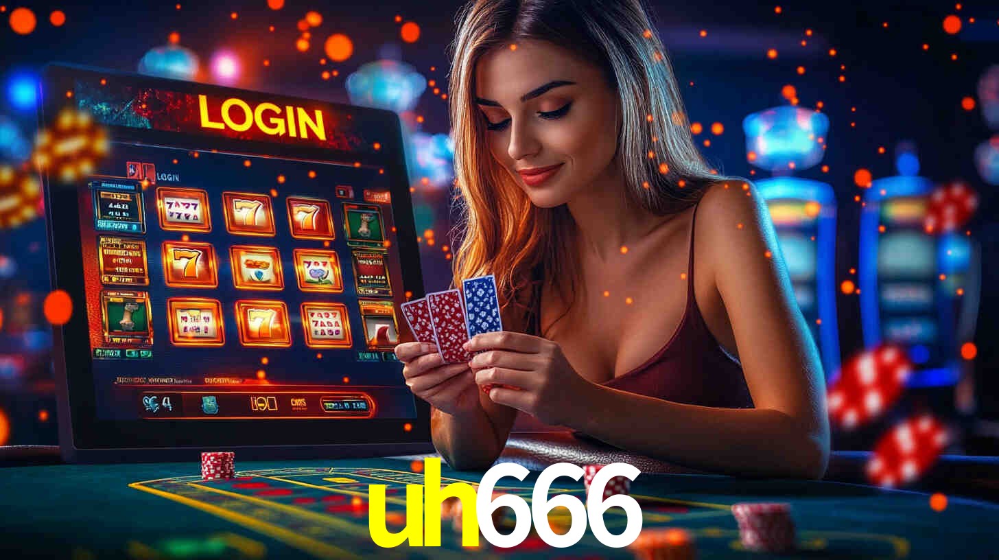 uh666,uh666.com