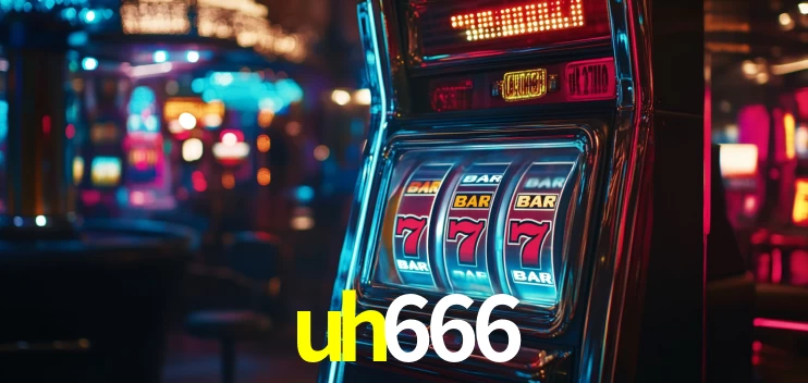 Roulette Table uh666