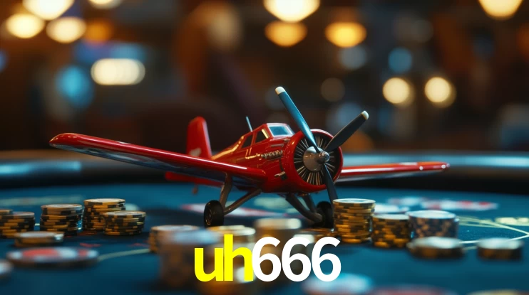 Games Directory uh666
