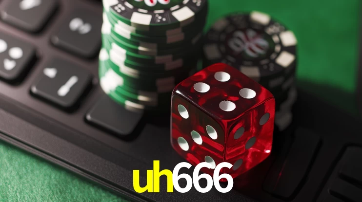 Secure Login uh666
