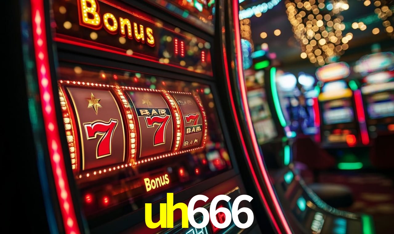 uh666