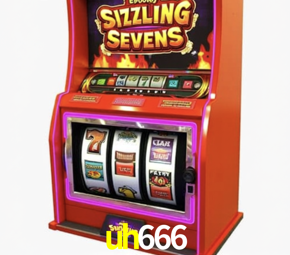 Responsive Design uh666