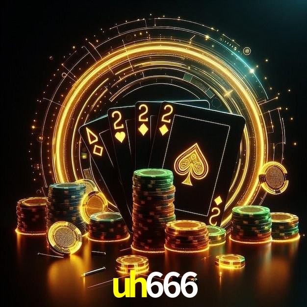 Estatísticas Esportivas uh666