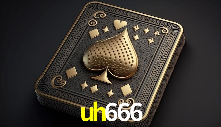 Jogo Spaceman uh666