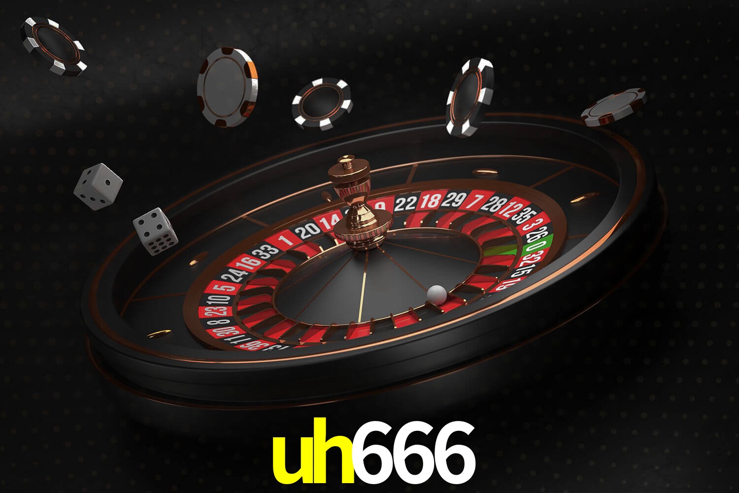 uh666,uh666.com