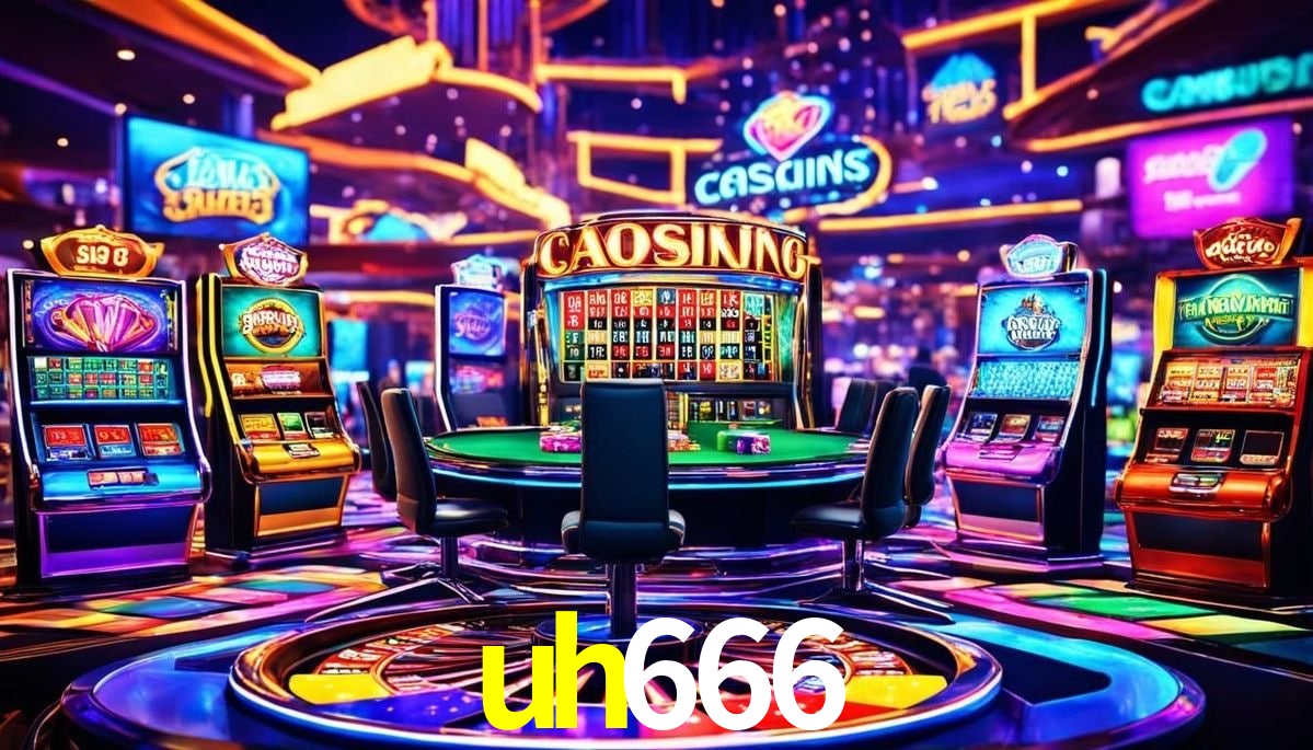 Estatísticas Crash Games uh666