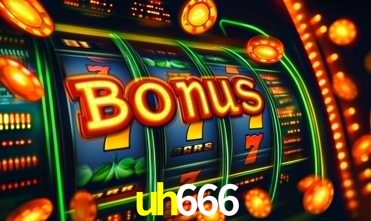 Crash Games Statistics uh666