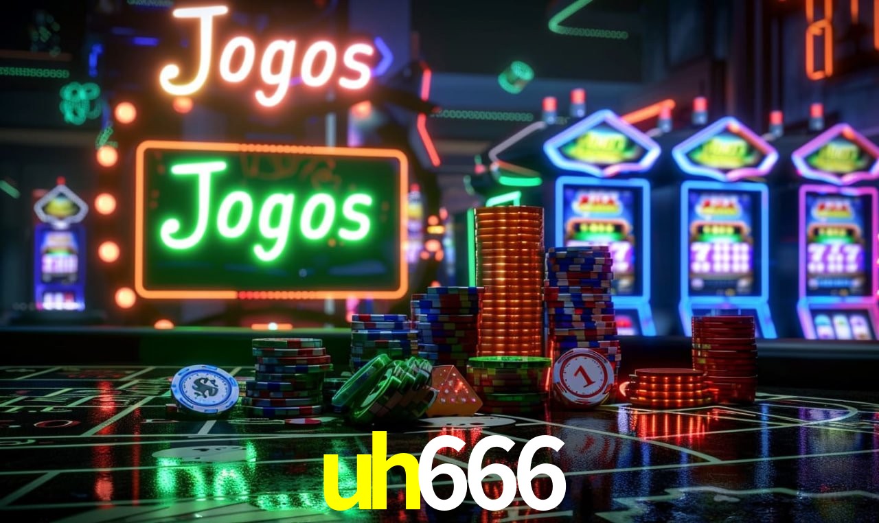 uh666,uh666.com