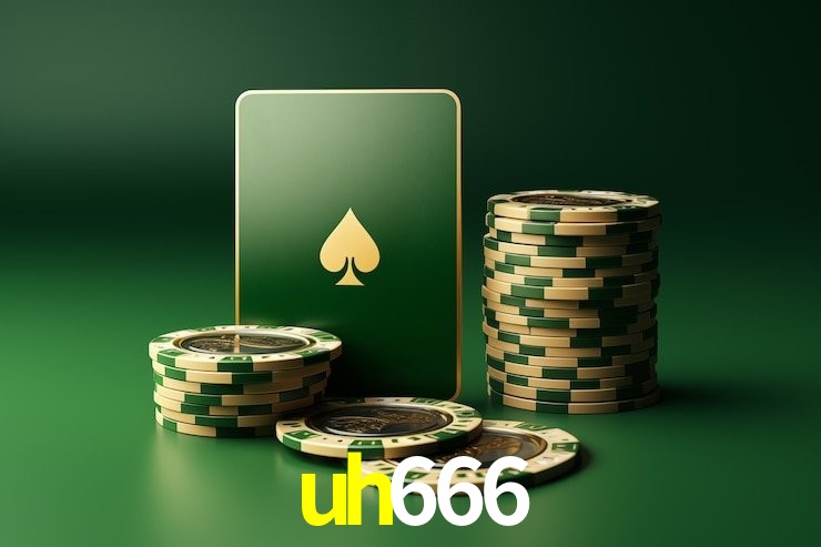 Basketball Betting uh666