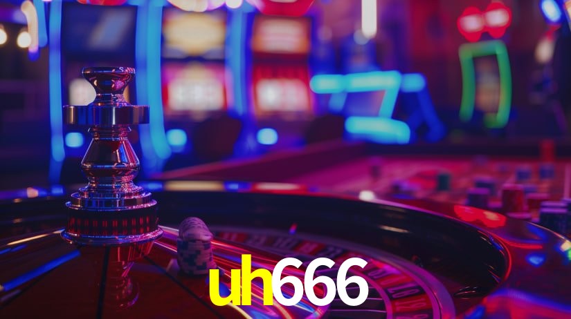 uh666