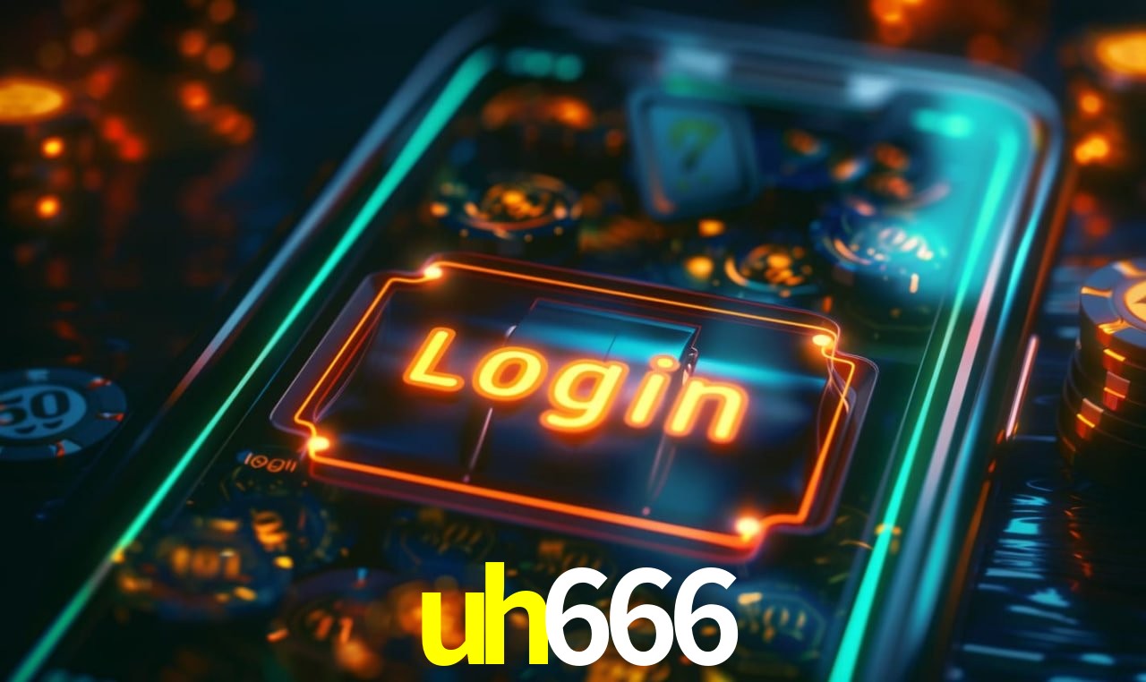 Sports Statistics uh666